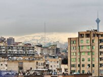 رونق تولید در بخش مسکن موجب مهار تورم می‌شود