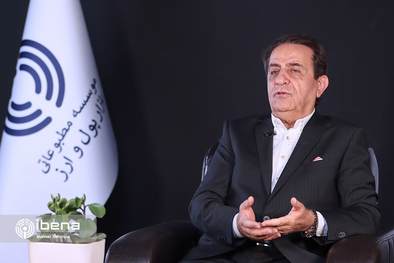 حباب سکه دوباره افزایش یافت