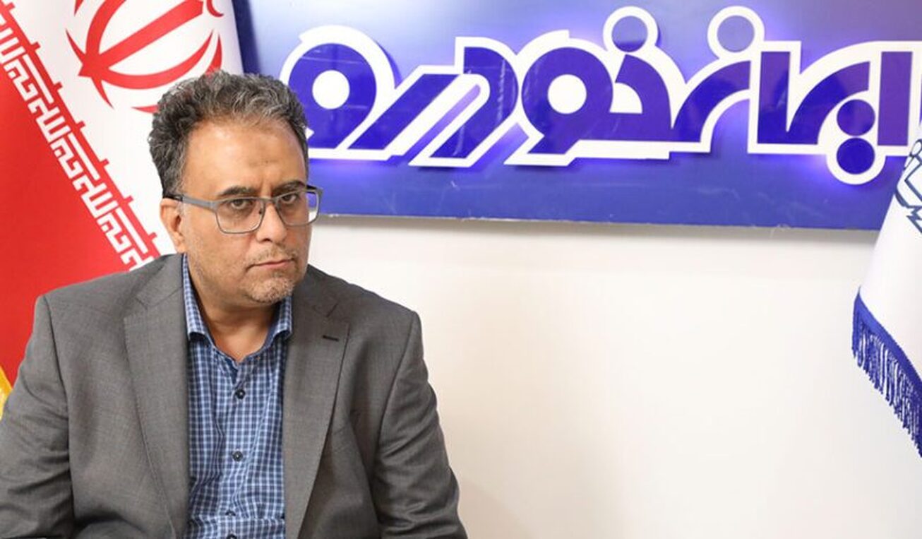 پژو پارس در صدر انتخاب متقاضیان طرح یکپارچه خودرو