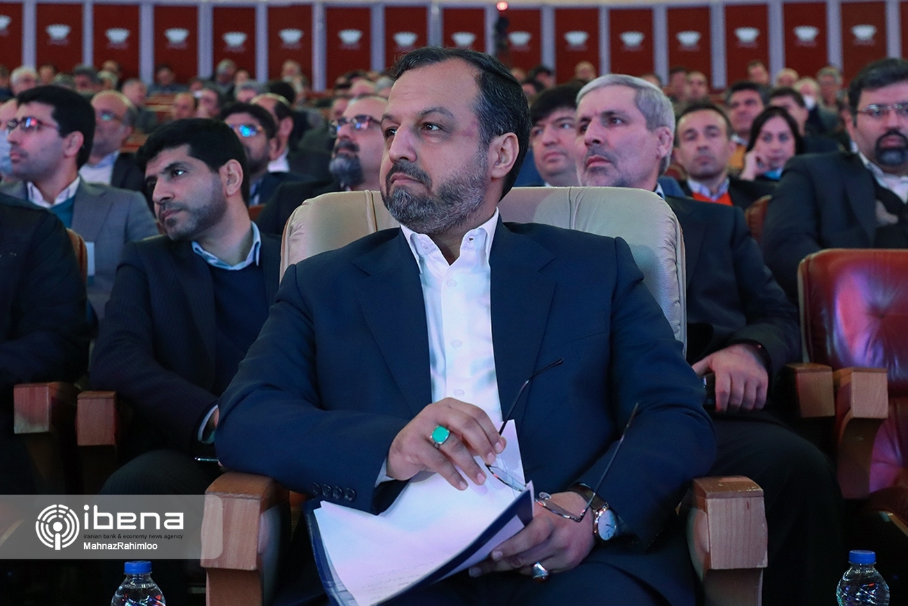 مقررات کسب وکار‌ها پس از درج در درگاه لازم‌الاجرا است