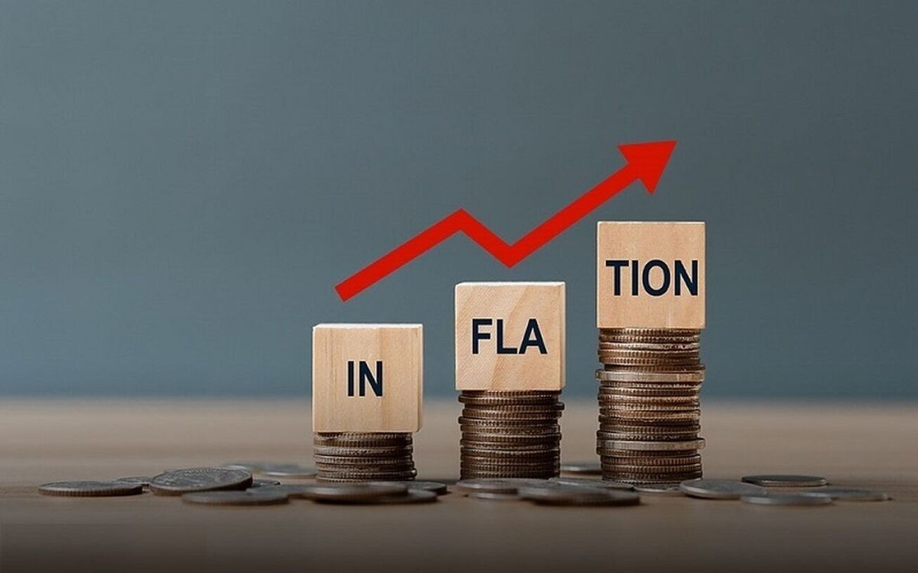 کدام کشور بیشترین نرخ تورم را ثبت کرد؟