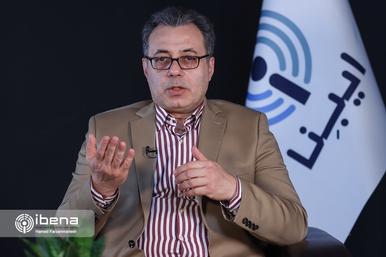 جزئیات پرداخت وجه خودرو‌ها در طرح یکپارچه