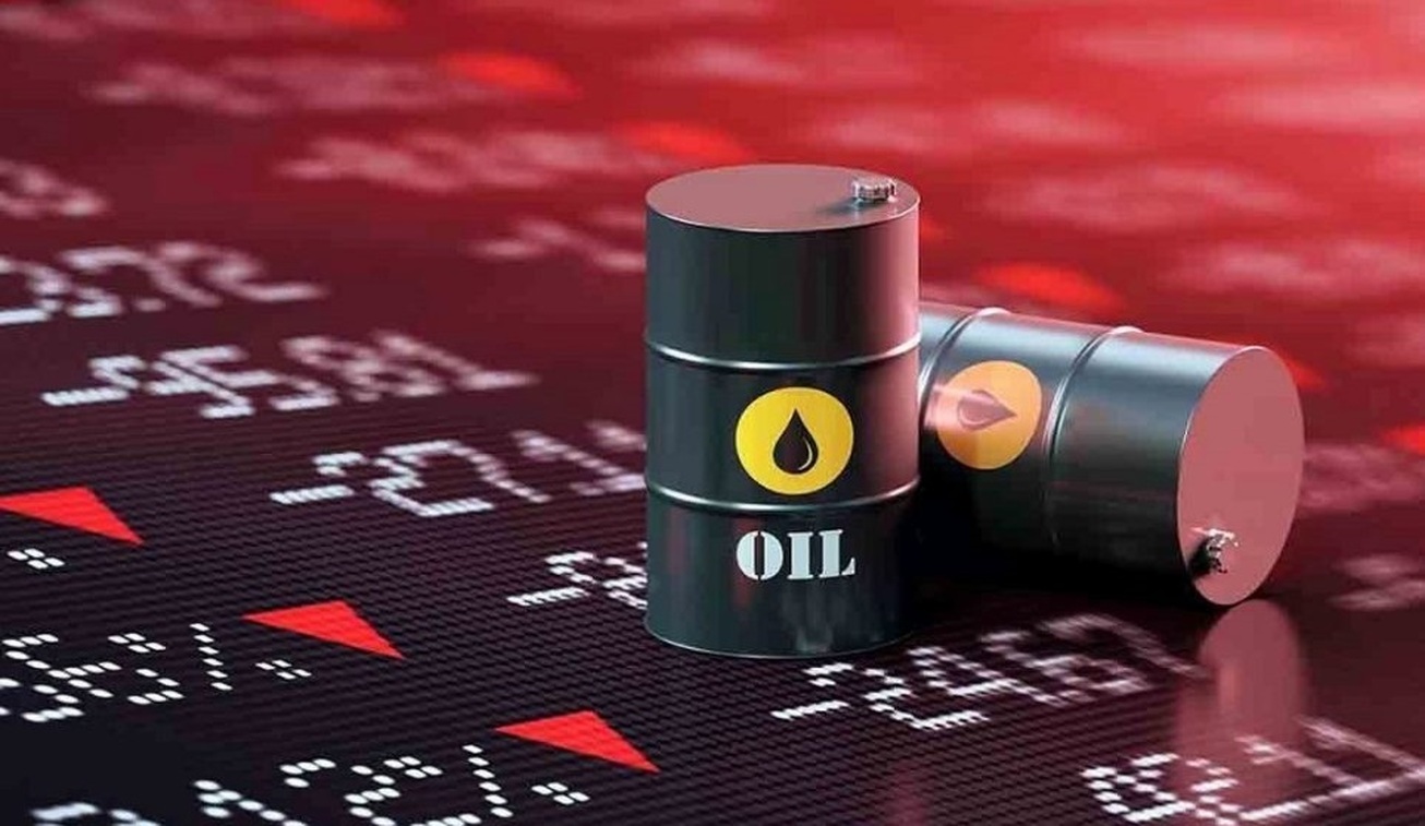 گشایش نفتی ایران بعد از جنگ روسیه و اوکراین