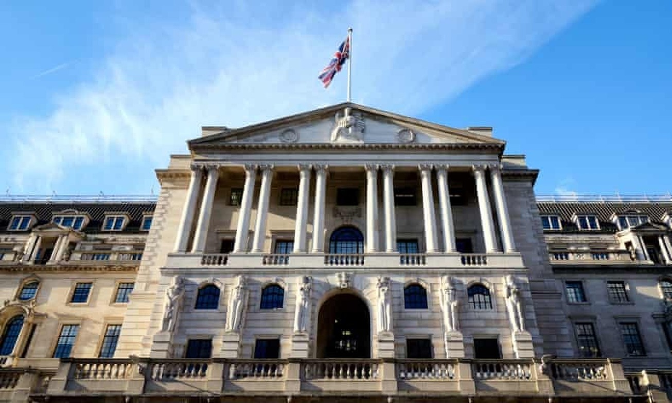 سود ۷ میلیارد پوندی بانک‌های بریتانیا از جیب سپرده‌گذاران و کارگران