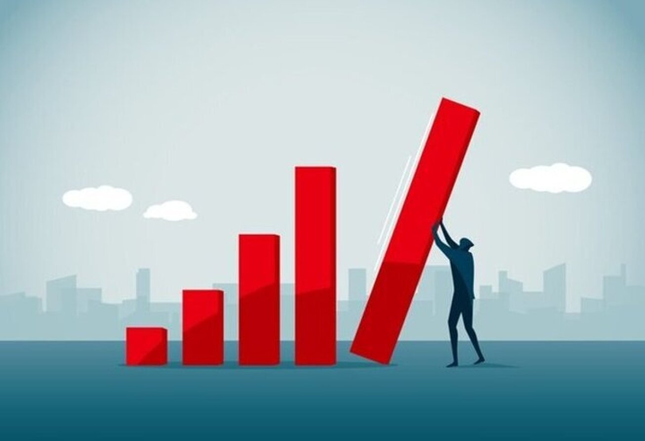 سرنوشت اقتصاد جهانی در سال ۲۰۲۴ چه می شود؟