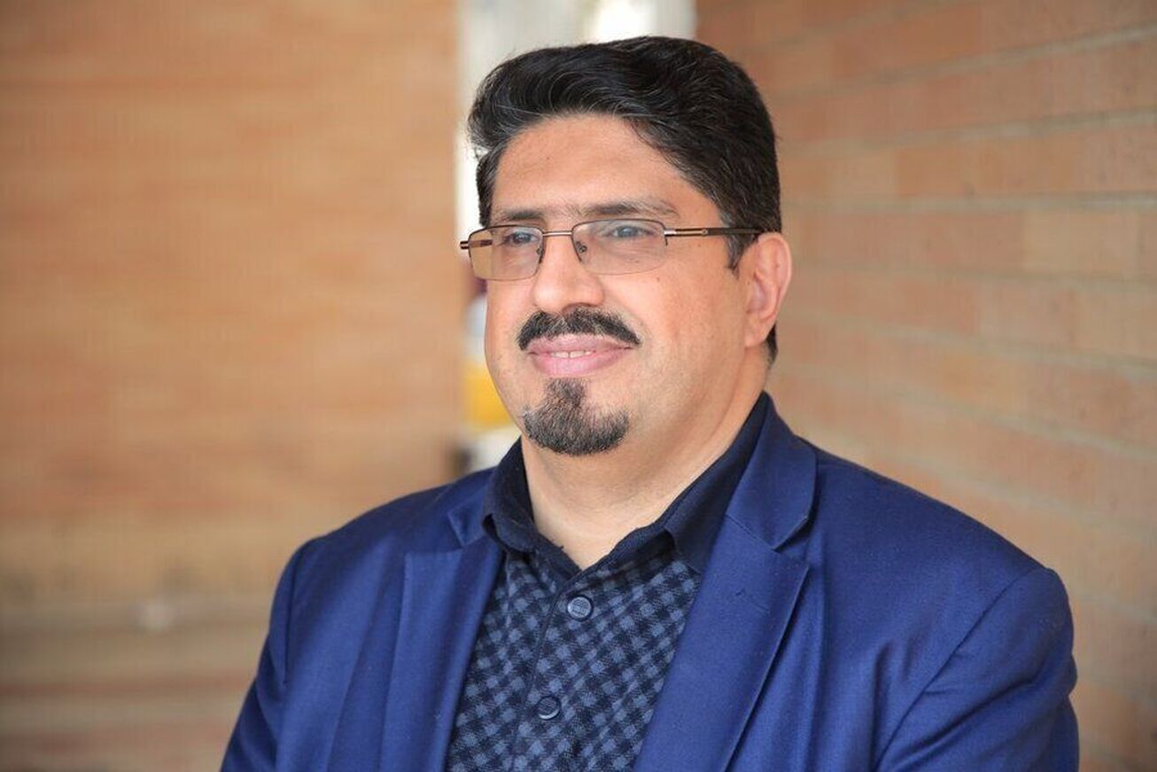 مهار نوسانات ارزی با اجرای سیاست تثبیت و ایجاد مرکز مبادله  دیپلماسی ارزی گسترش یافت