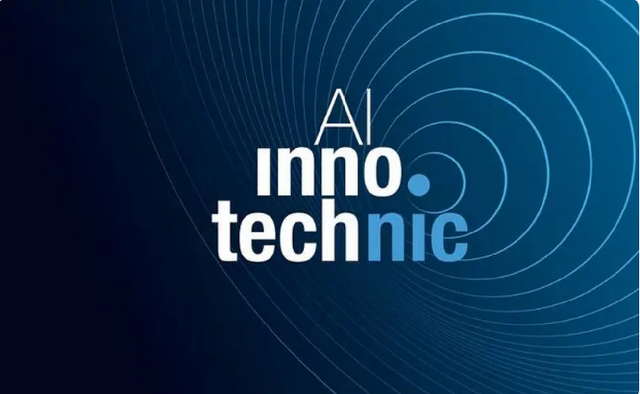 ۱۵ دی‌ماه آخرین مهلت ارسال طرح و ایده نوآورانه اینوتکنیک