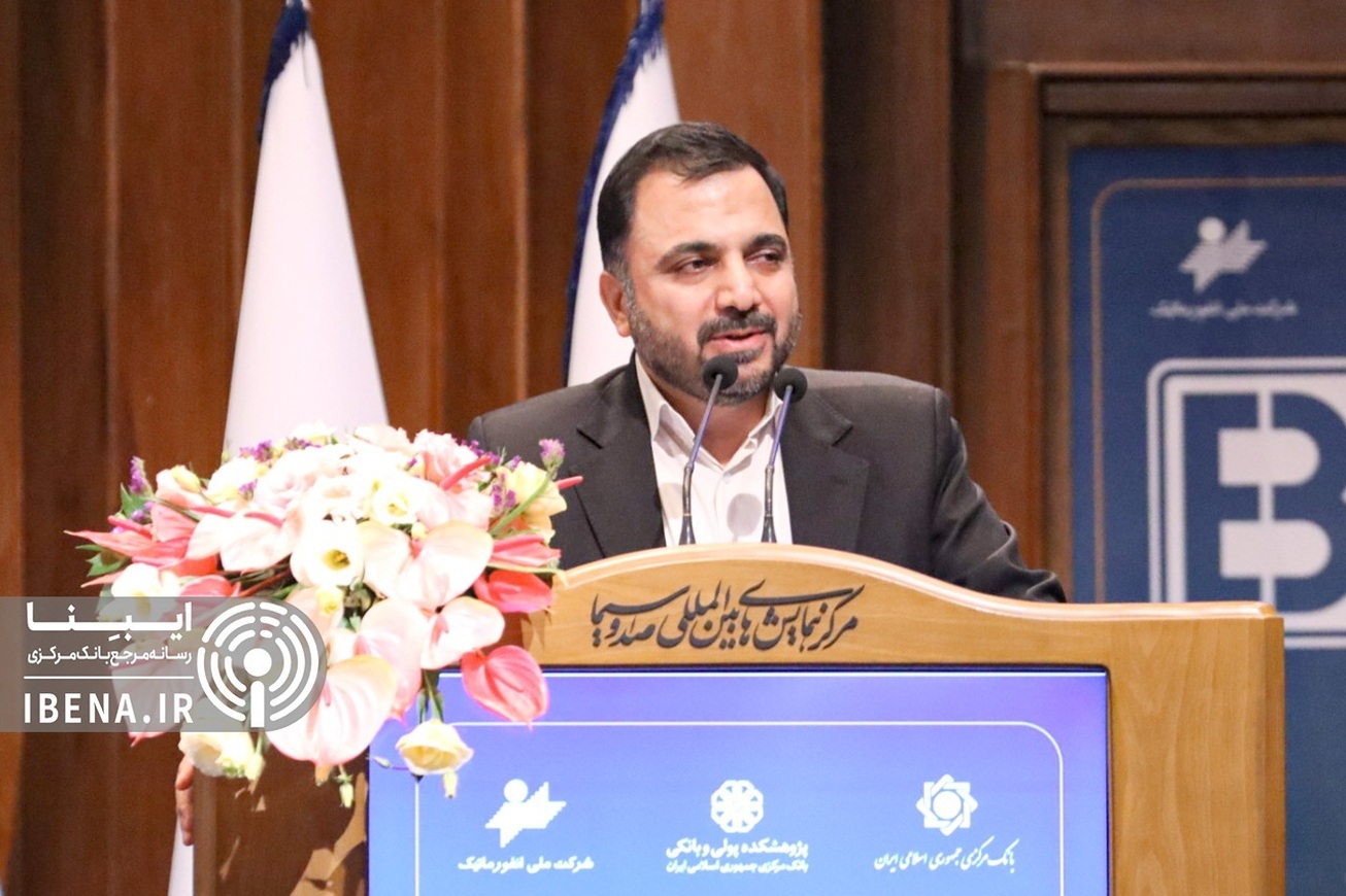 جزئیات اینترنت هدیه دولت اعلام شد + آموزش فعال‌سازی