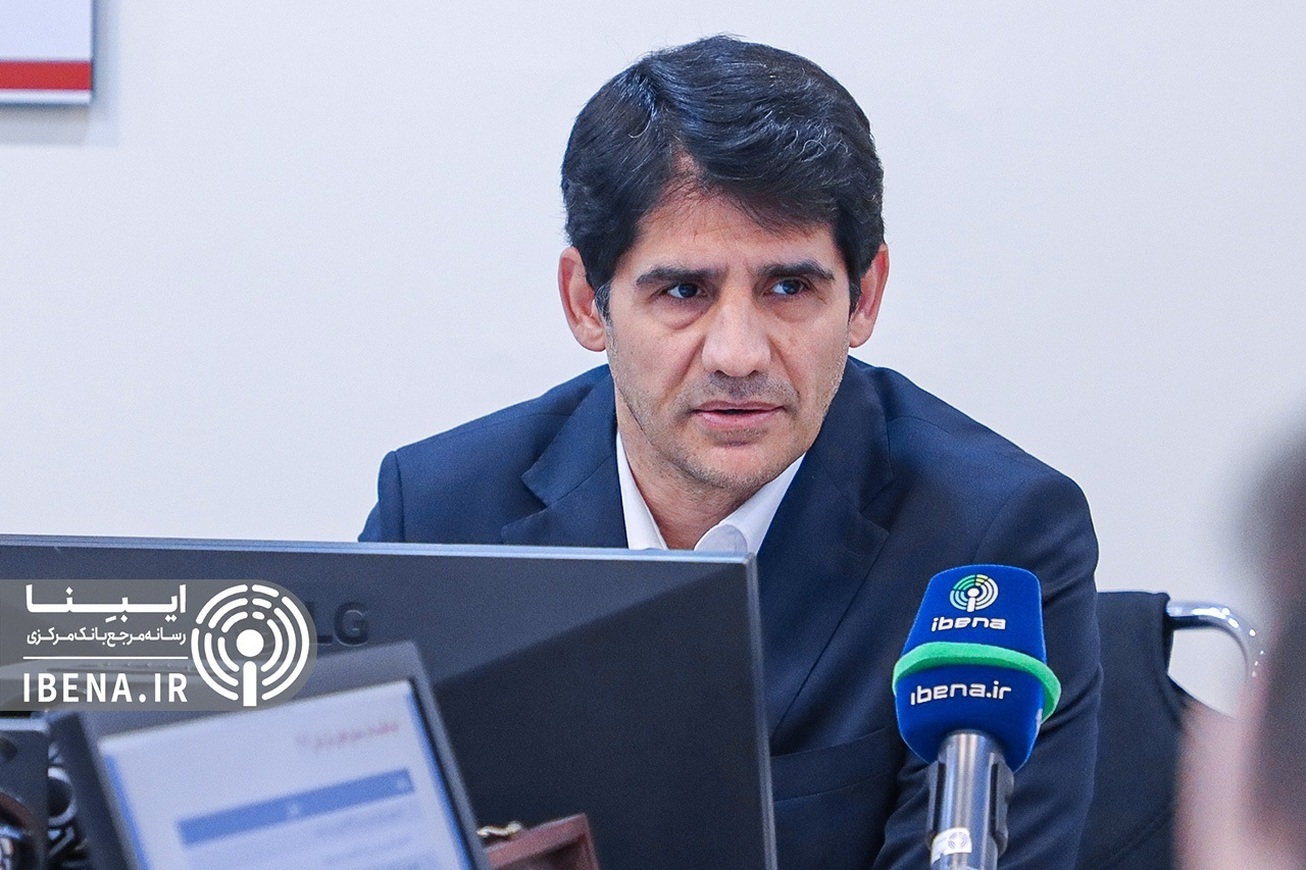 سهم ۳۰ درصدی اشتغال بانوان در کاشف