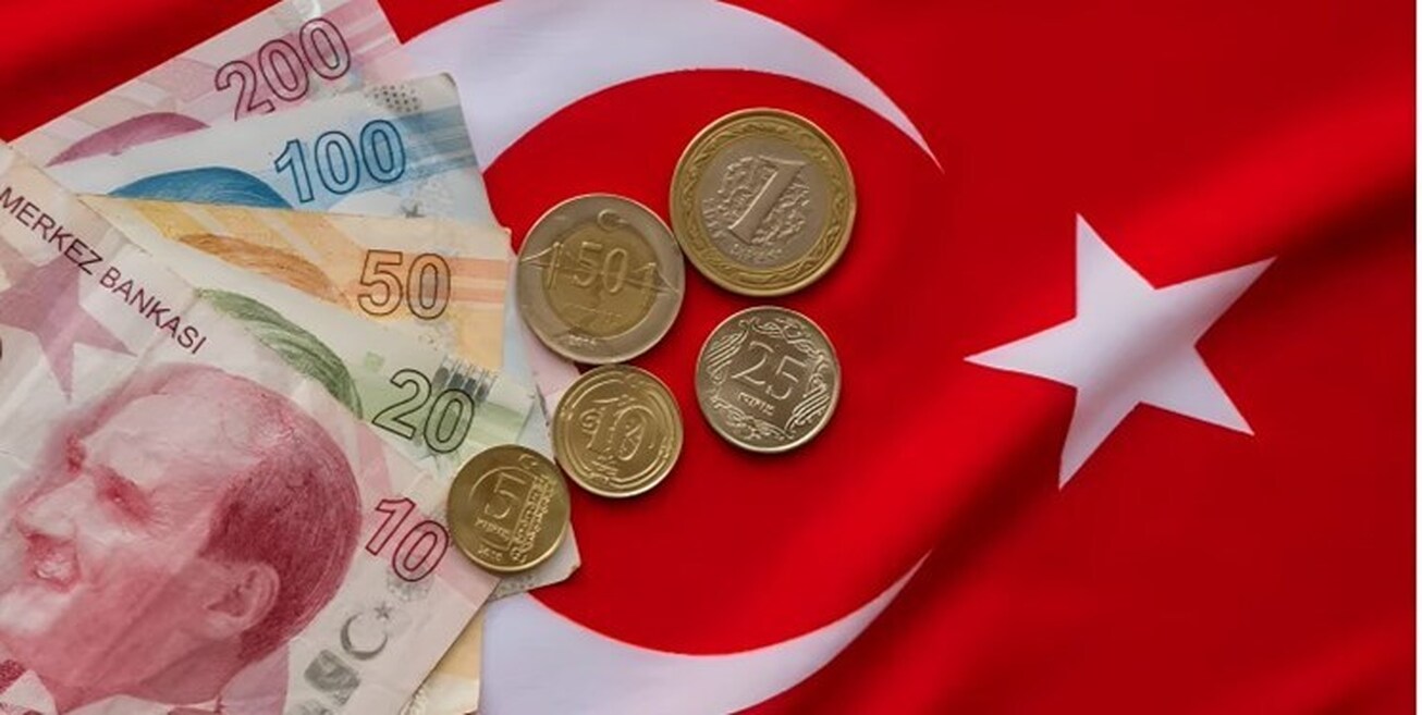 چرا نرخ تورم ترکیه بیشتر شد؟