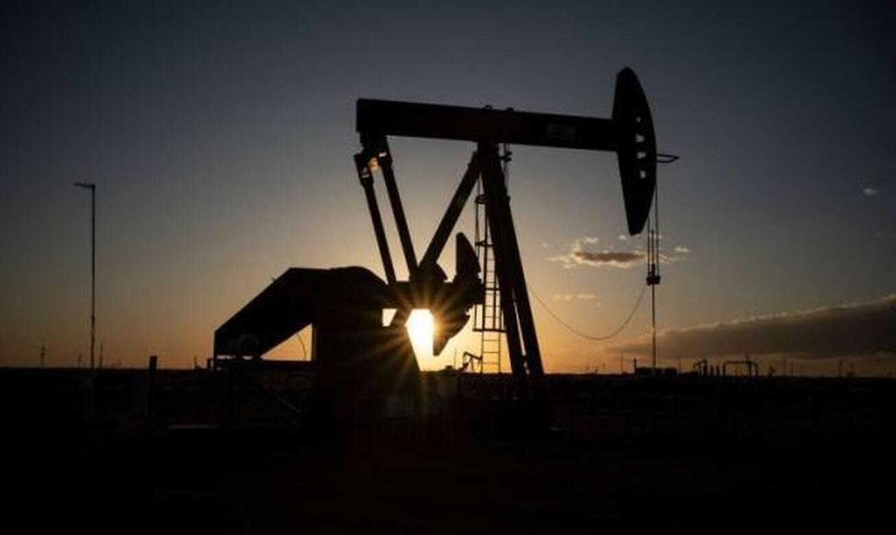 افزایش قیمت نفت در آغاز معاملات امروز