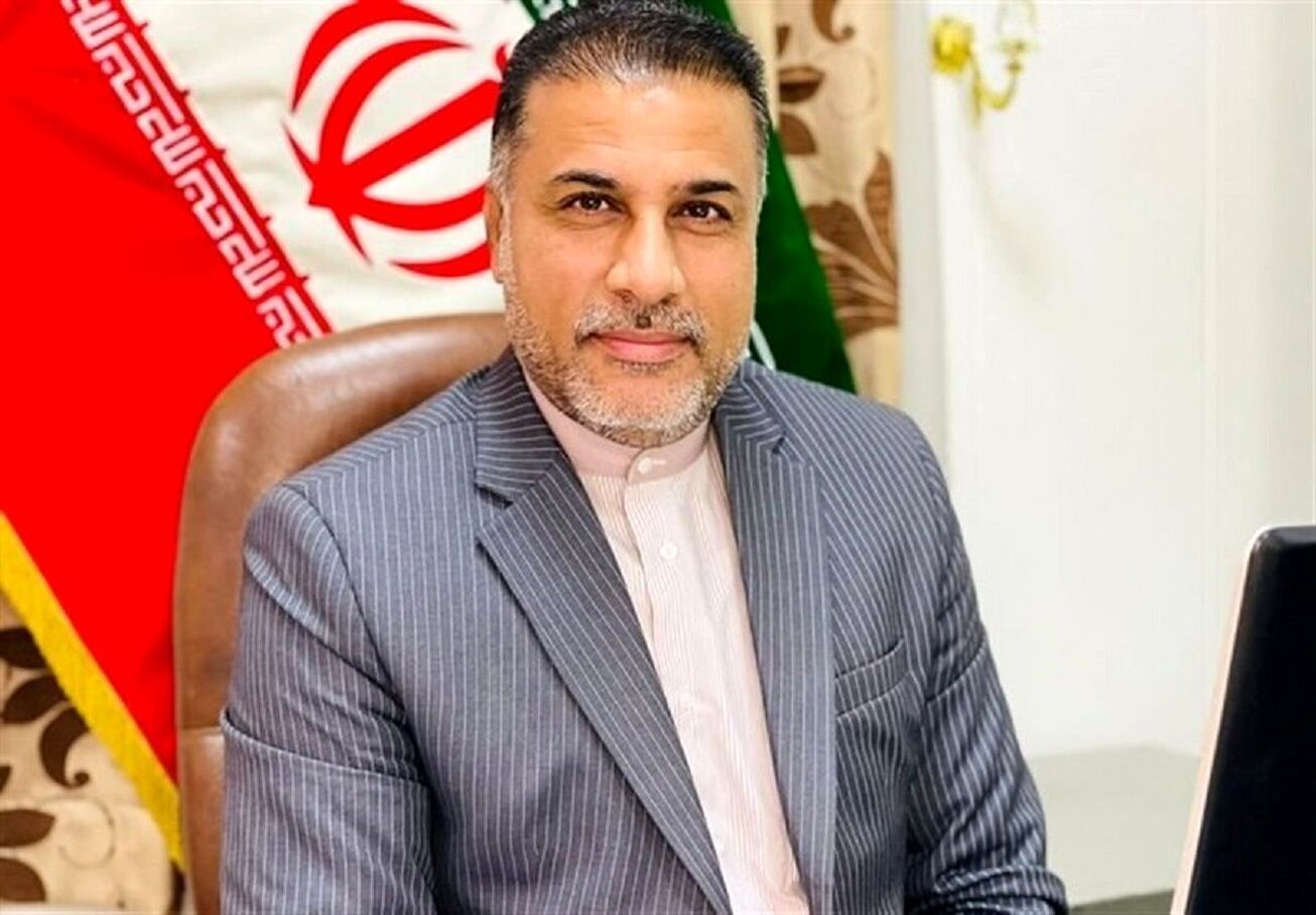 تکذیب احضار مدیران بانکی عراق از سوی آمریکا  محدودیتی برای تجار ایرانی ایجاد نشده است