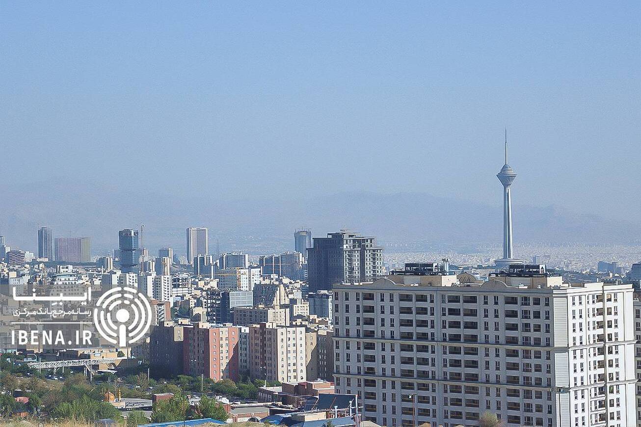 چراغ مولدسازی املاک دولت در بورس کالا روشن شد