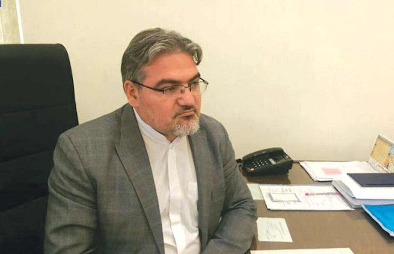 قیمت دلار به‌زودی به سطح قبل خود بازخواهد گشت  افزایش نرخ ارز دائمی نیست