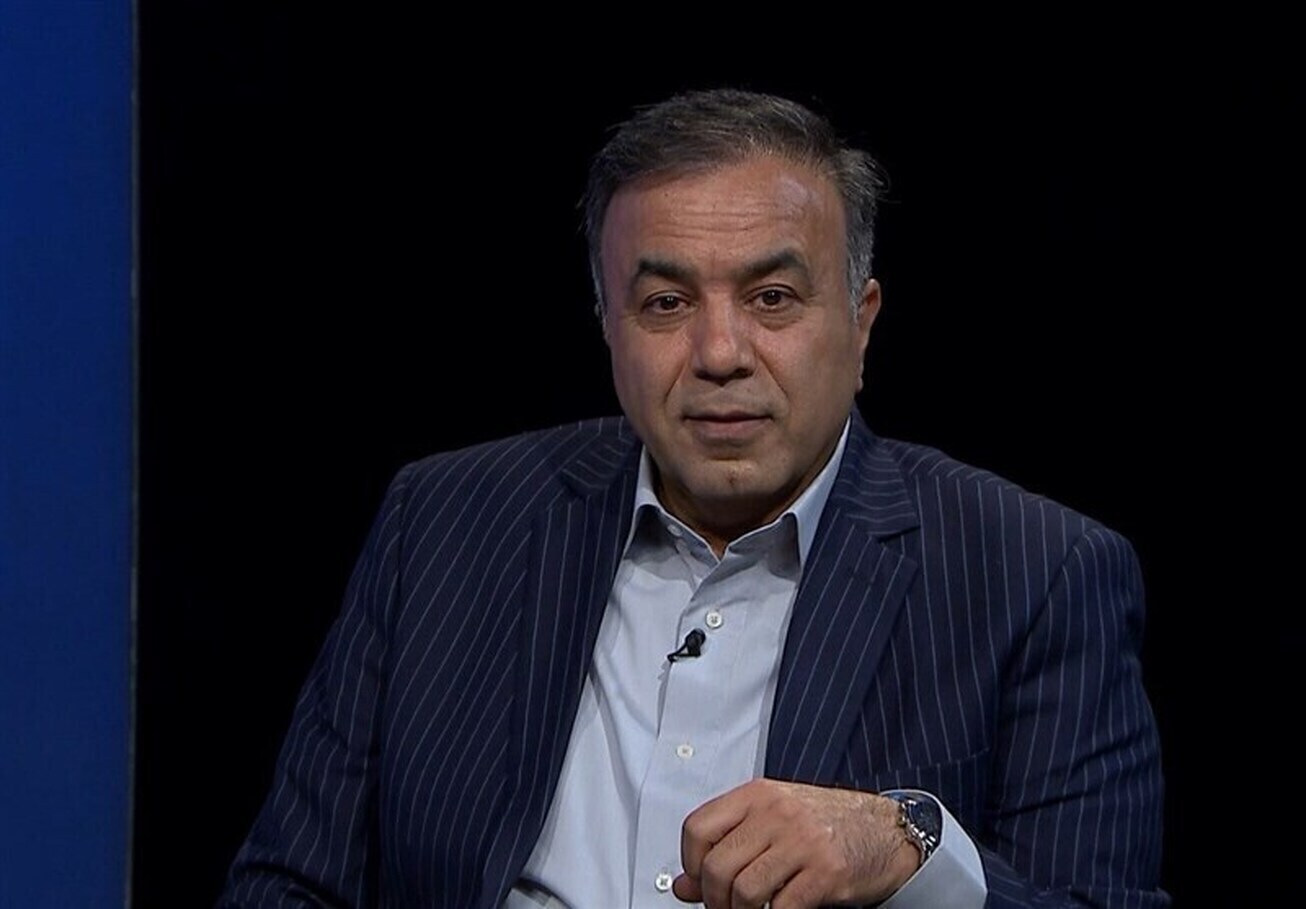 نرخ دلار به قیمت تعادلی قبلی باز می‌گردد  مدیریت مناسب بانک مرکزی در بازار ارز