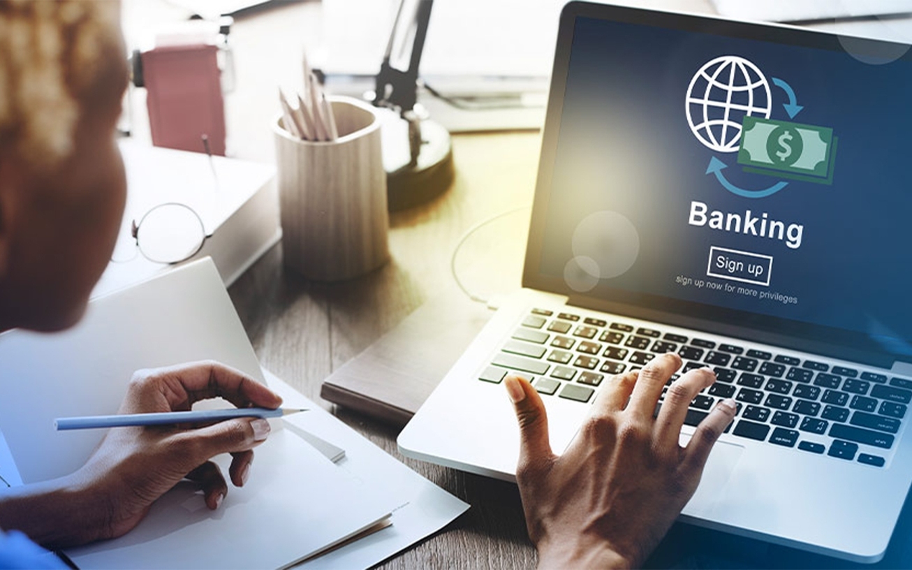 رصد سریع اخبار امنیت اطلاعات بانکی با «رسا»