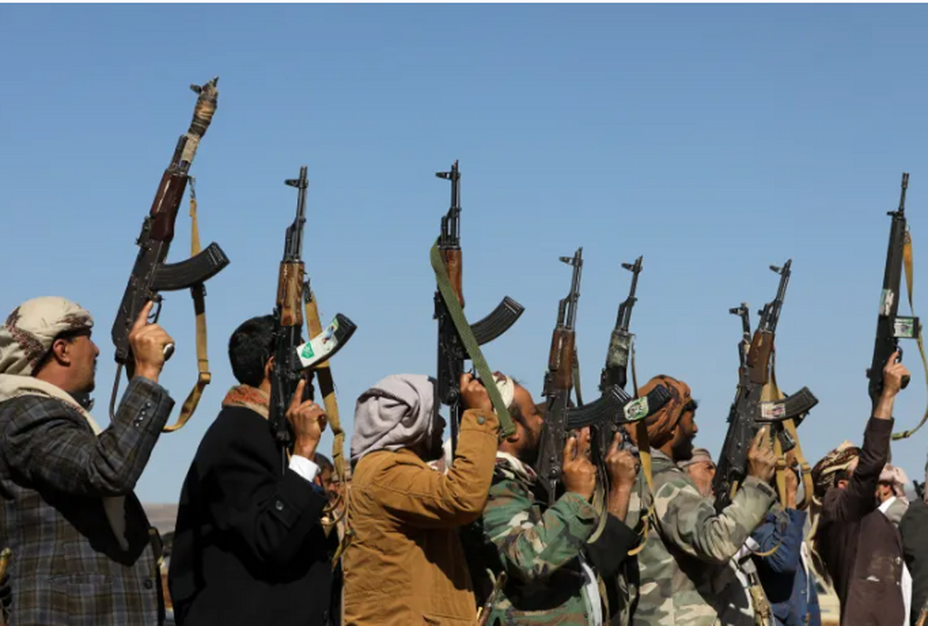 ایندیپندنت: هر موشکی که به یمن شلیک می‌شود دو میلیون دلار هزینه دارد