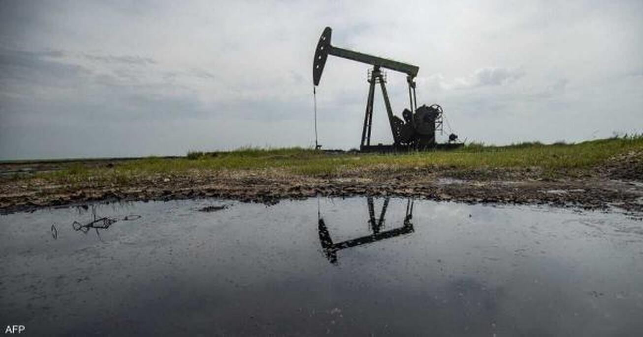 افزایش قیمت نفت با تشدید درگیری در خاورمیانه و انحراف نفتکش‌ها