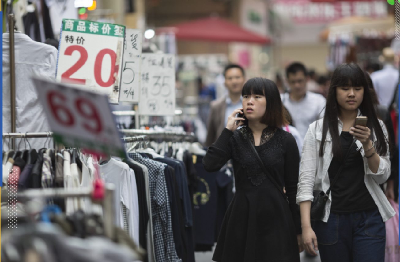 چشم انداز‌های تاریک برای بازار کار جهانی در سال ۲۰۲۴