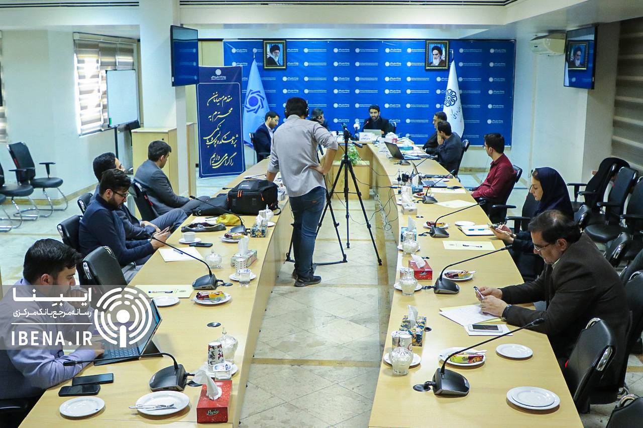 در بودجه ۱۴۰۳ سهم درآمد نفتی برای اولین بار کاهش یافت/ پرداخت بودجه به ذینفع نهایی در بیش از ۱۲۰۰ دستگاه دولتی