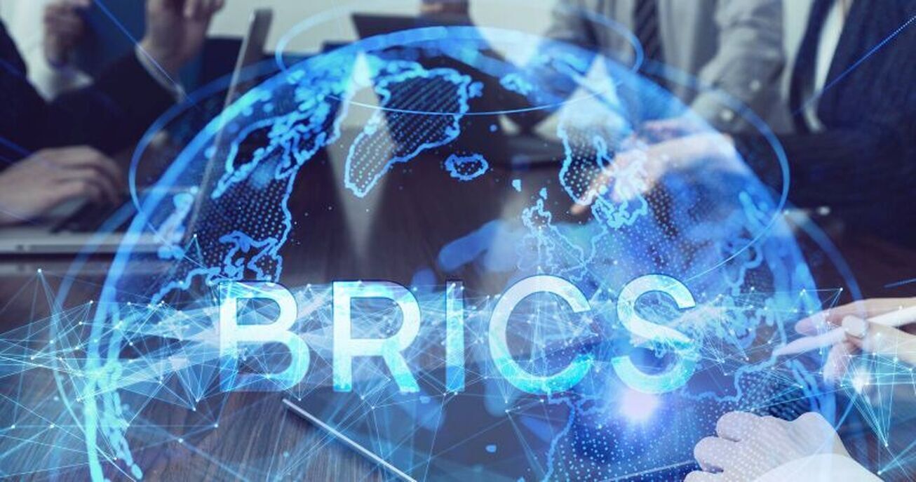 احتمال پیوستن چه کشور‌هایی به بریکس وجود دارد؟