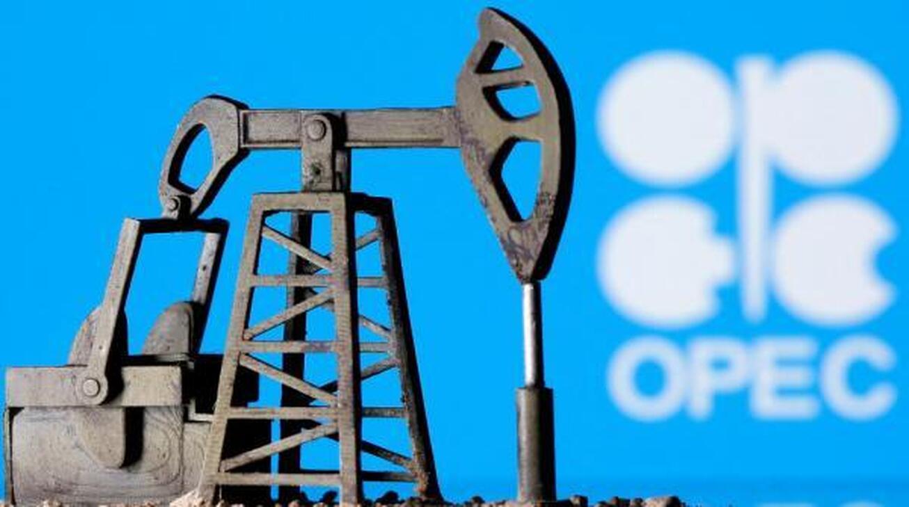 انتظار اوپک برای «رشد قوی» تقاضای نفت