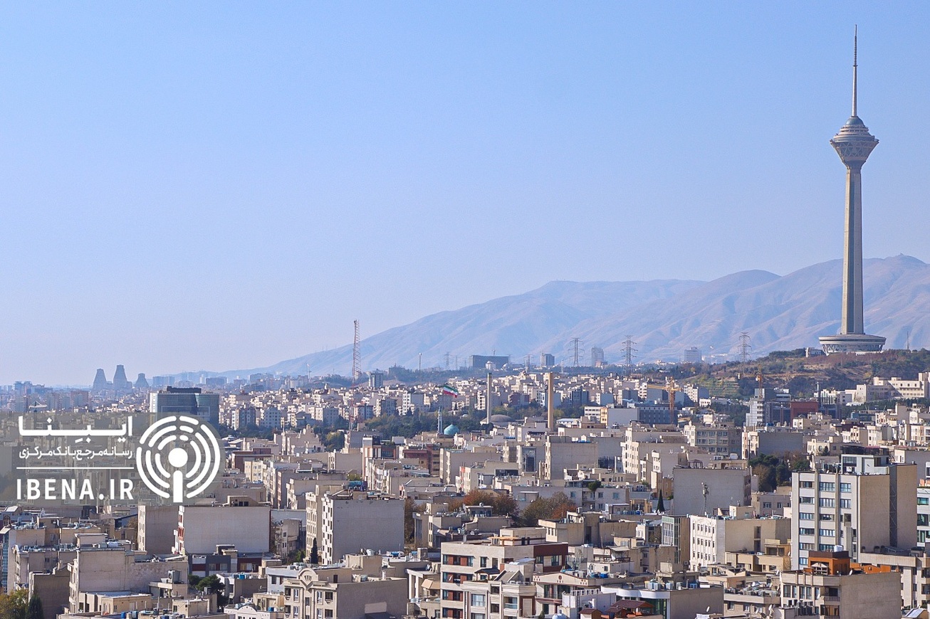 کاهش ۲.۲ درصدی قیمت مسکن در آذر ماه  رشد ماهانه در ۱۴ منطقه تهران منفی شد