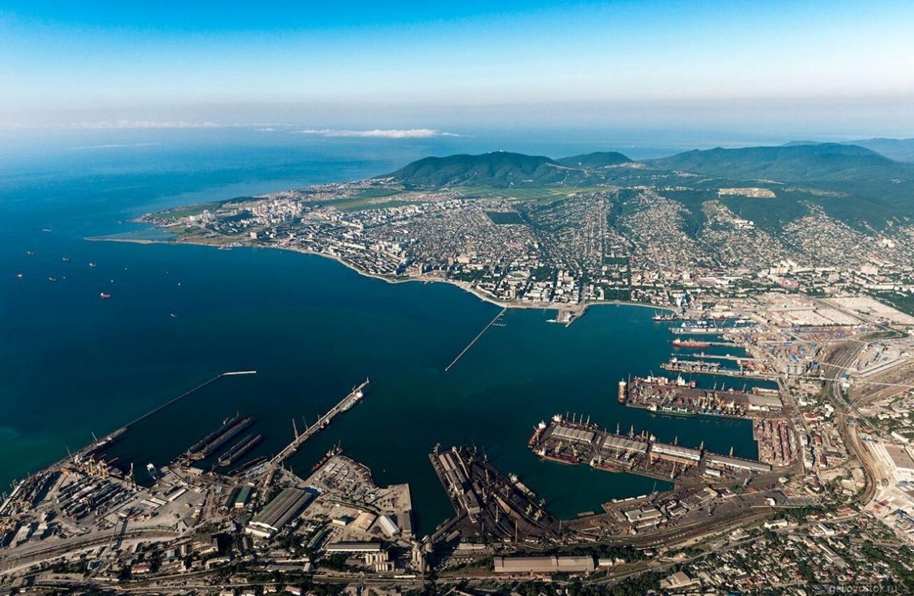 اشتباه محاسباتی غرب در مورد روسیه