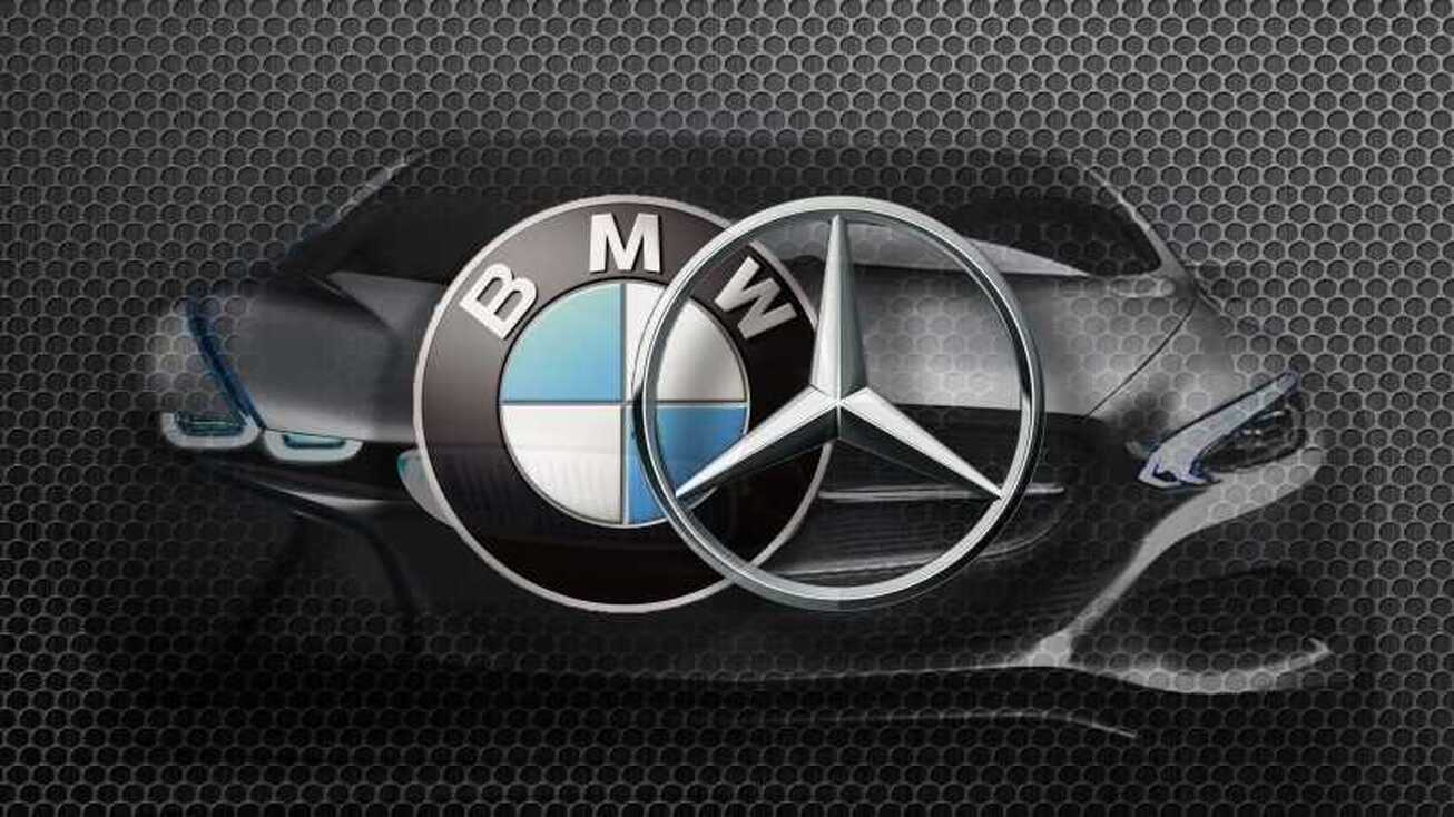 شرکت بنز و BMW در ۱۰ سال آینده نابود خواهند شد؟