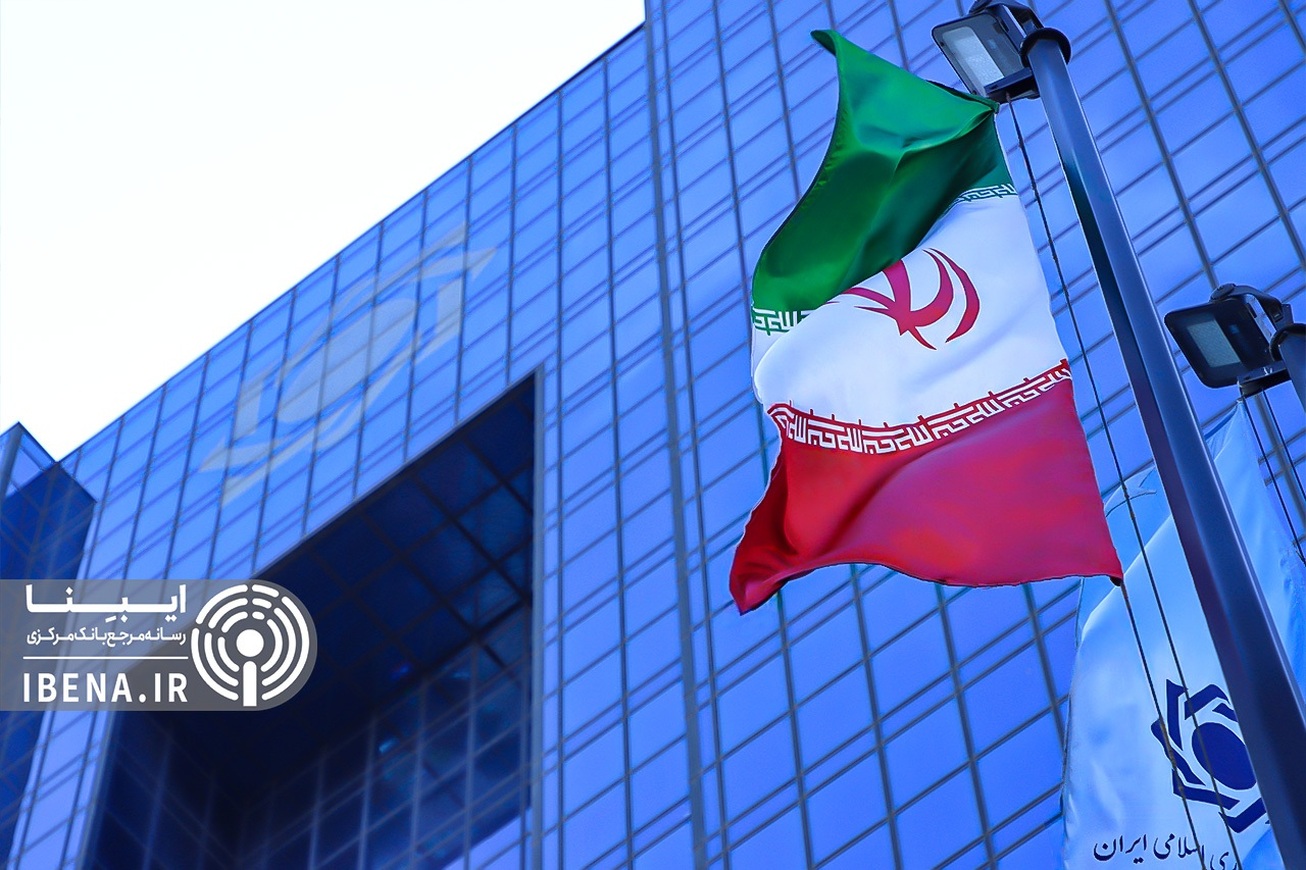 راه‌اندازی اولین LC شبکه بانکی ایران بعد از سال‌ها