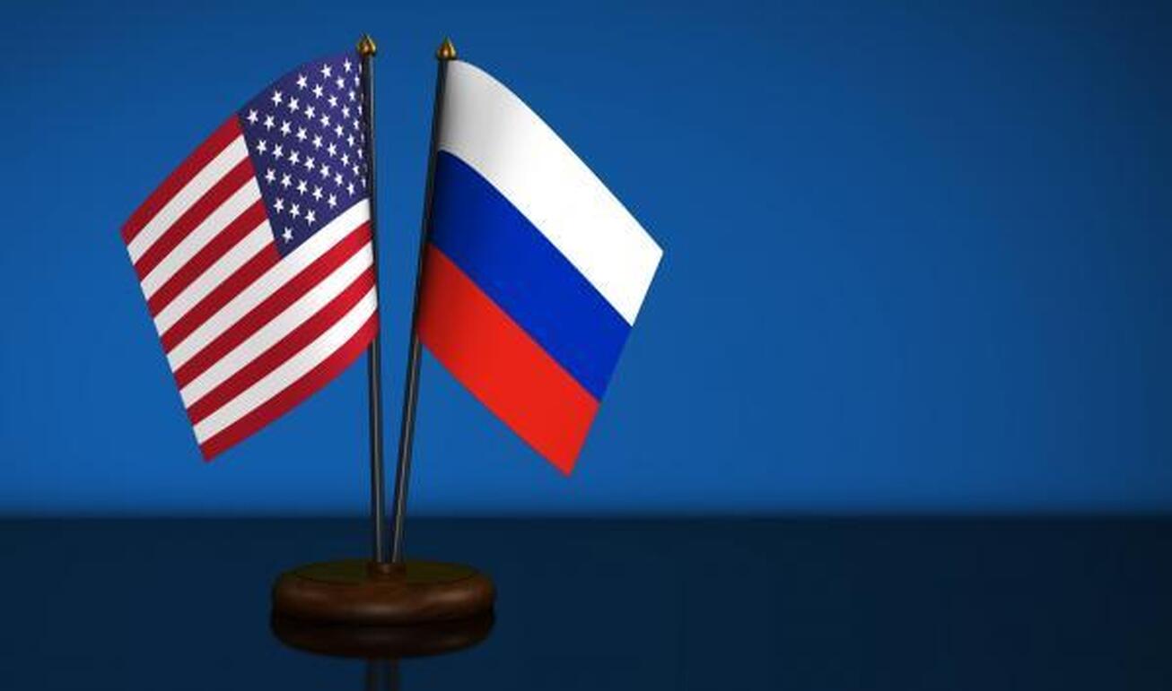 تلاش آمریکا برای مصادره ۳۰۰ میلیارد دلار دارایی روسیه