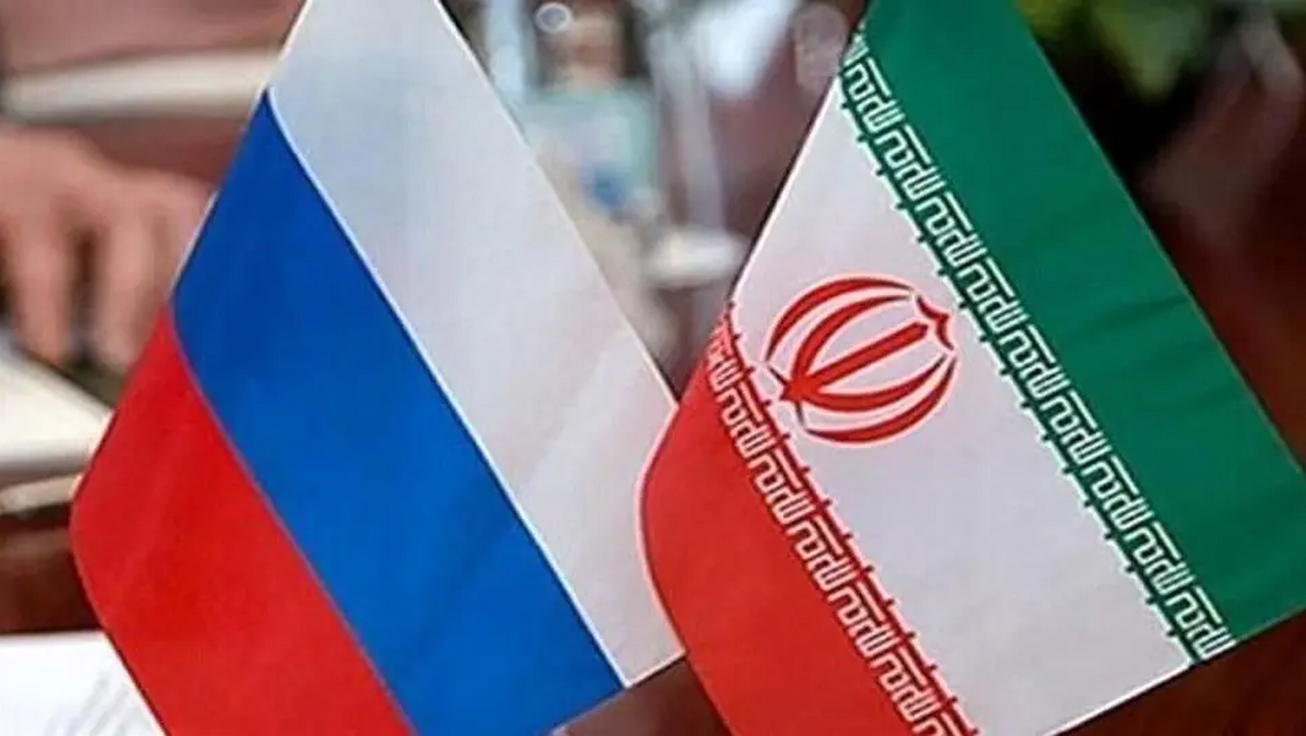 گشایش اعتباری ایران در بانک‌های جهانی  امکان تسویه های اعتباری، ثبات بازار ارز را طولانی مدت می‌کند