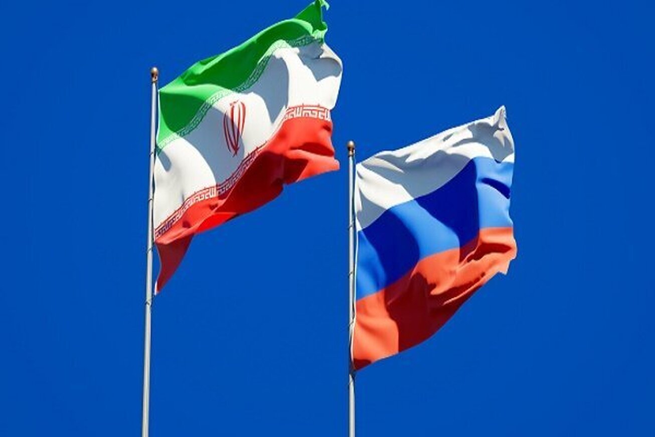 صاحب‌نظر روس: ایران تولیدکننده کالاهای حیاتی برای اوراسیا است
