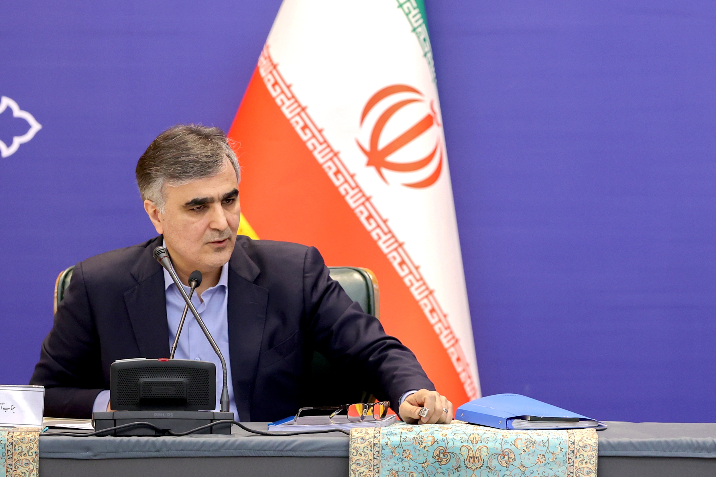 سیاست تثبیت اقتصاد و روند کاهشی نرخ رشد نقدینگی و پایه پولی برای مهار تورم تداوم دارد/ برنامه جدید بانک مرکزی برای پرداخت وام ازدواج و فرزند