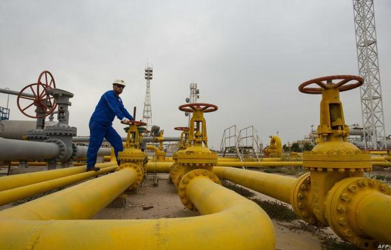 عربستان نفت اضافه تولید نخواهد کرد