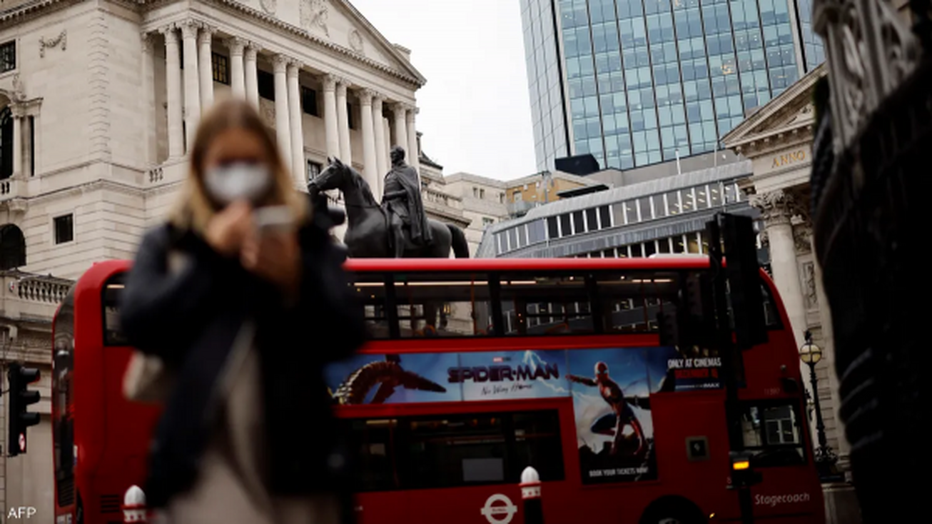 تشریفات سخت‌گیرانه بریتانیا برای اخذ ویزا