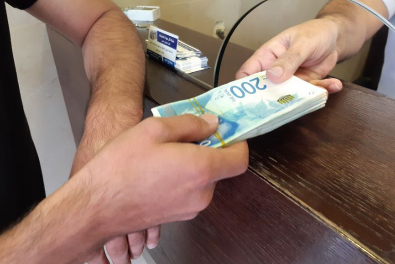 بهبود اقتصاد اسرائیل بیش از حد انتظار طول می‌کشد