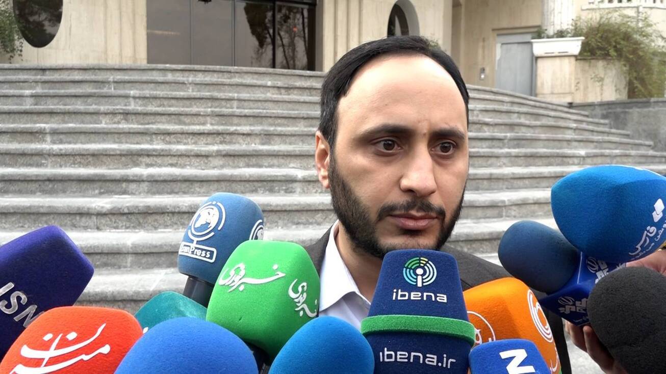 درآمدهای ارزی کشور در شرایط مطلوب است.