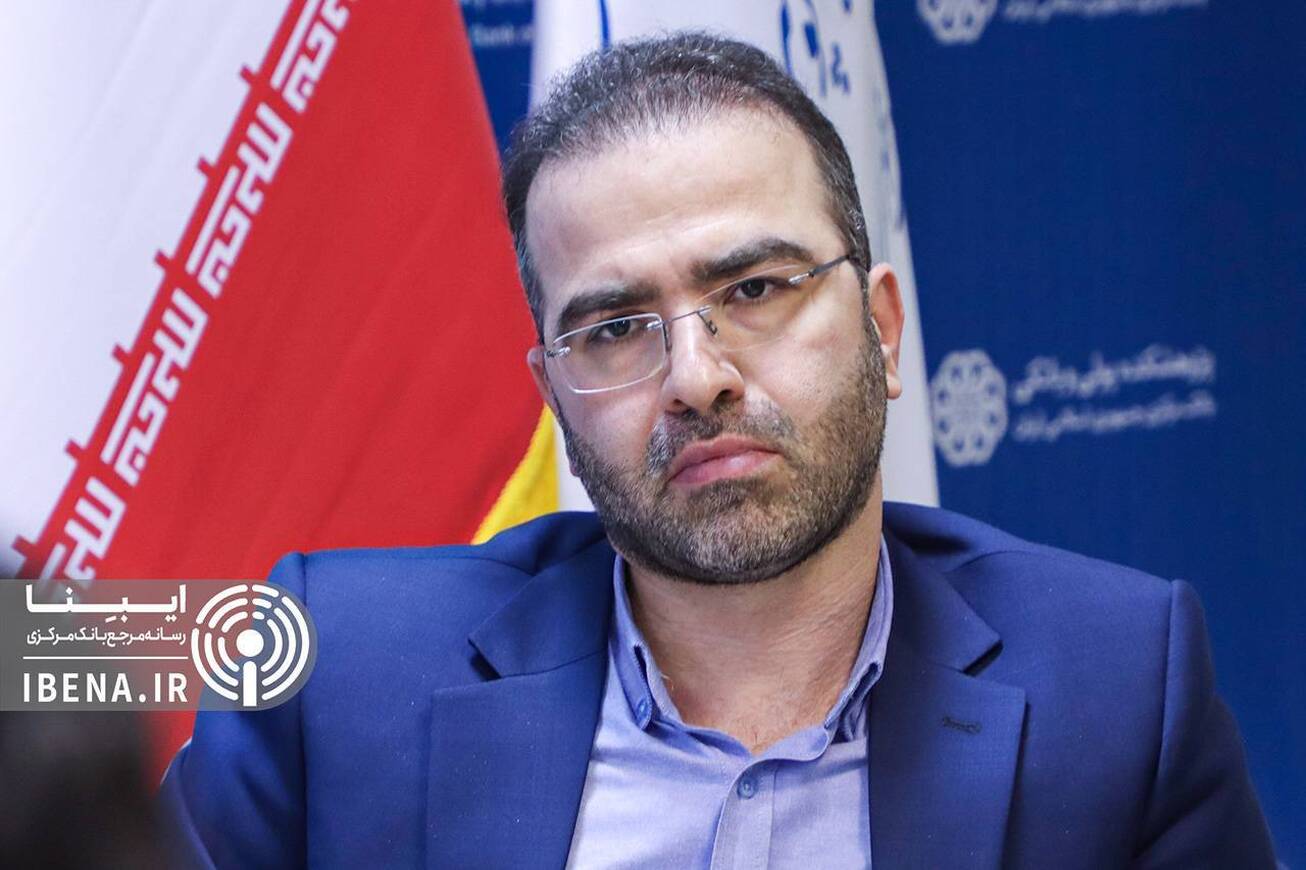 کنترل نقدینگی از اولویت&zwnj;های اصلی بانک مرکزی