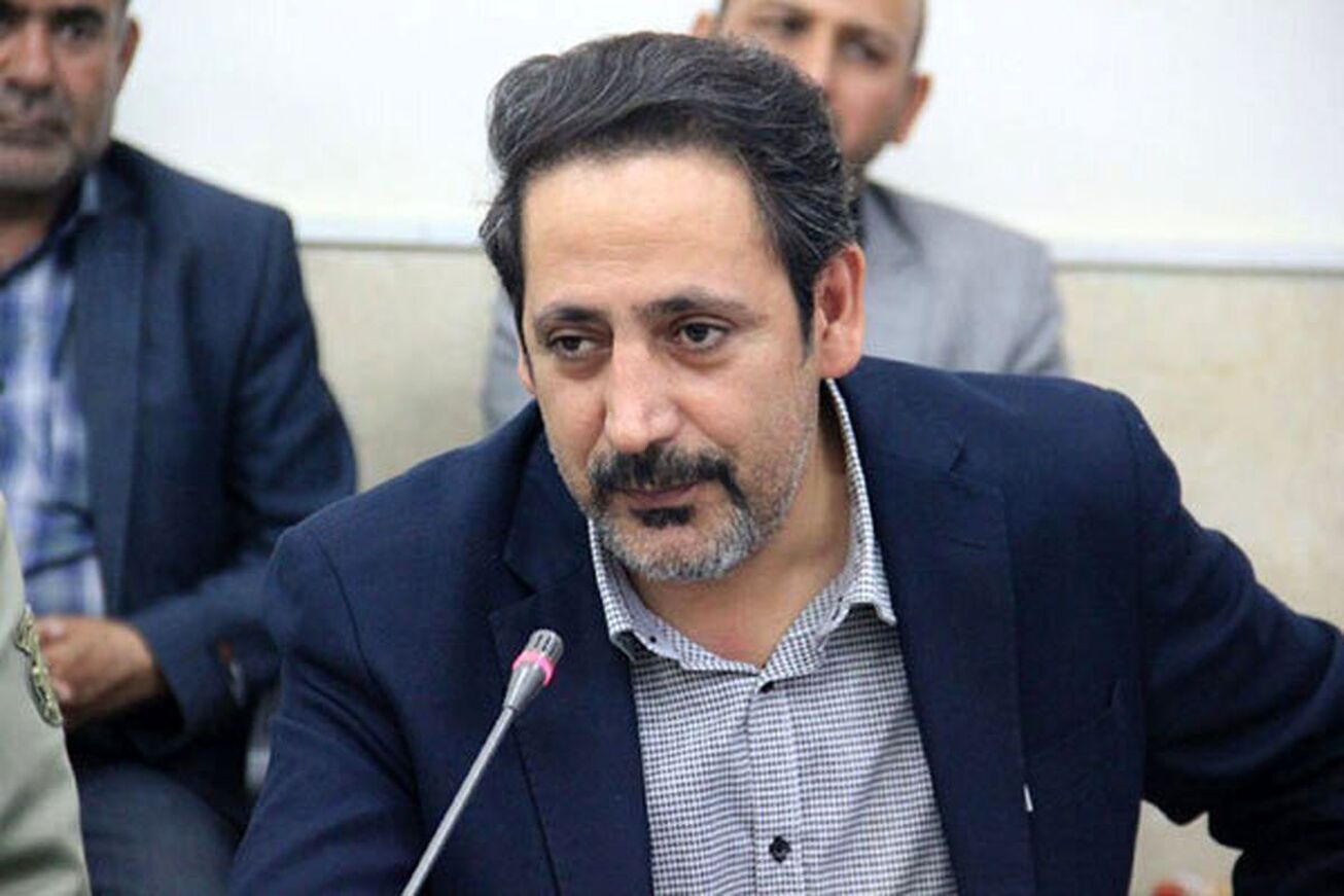 افزایش نرخ دلار ناشی از بحران‌های سریالی منطقه  بازار ارز کنترل خواهد شد