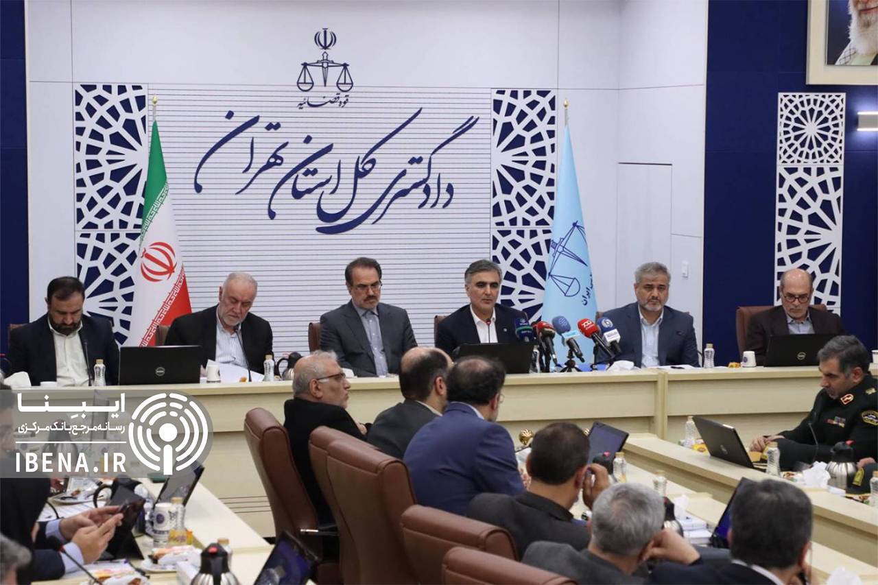 تامین ارز ۶۰ درصد بیشتر از میانگین ۴ سال اخیر/ رشد نقدینگی ۲۵ درصدی با سیاست تثبیت محقق شد