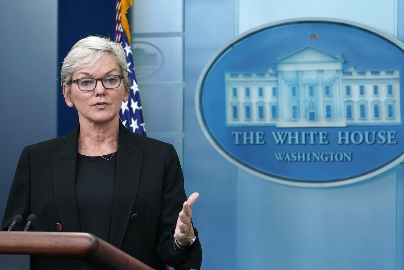 تسلط چین بر زنجیره تامین مواد معدنی جهان؛ آمریکا: «بسیار نگرانیم!»