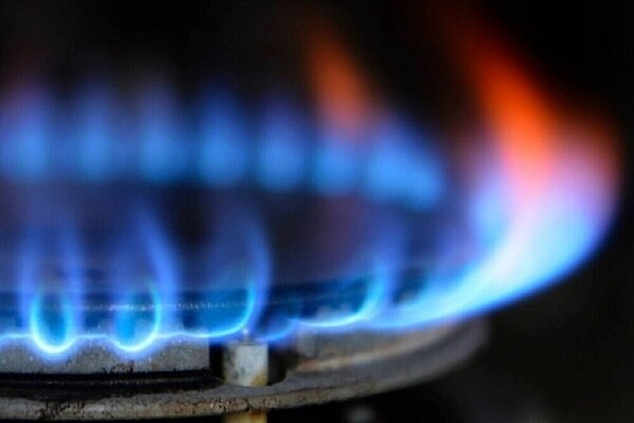 گواهی صرفه‌جویی گاز در بورس پذیرفته شد