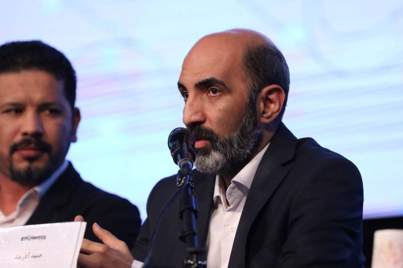 لزوم استفاده از ابزارهای جدید برای تامین مالی