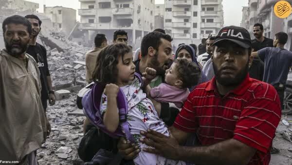 گسترش تحریم بانک‌های انگلیسی حامی تل‌آویو از سوی انگلیسی‌ها‌