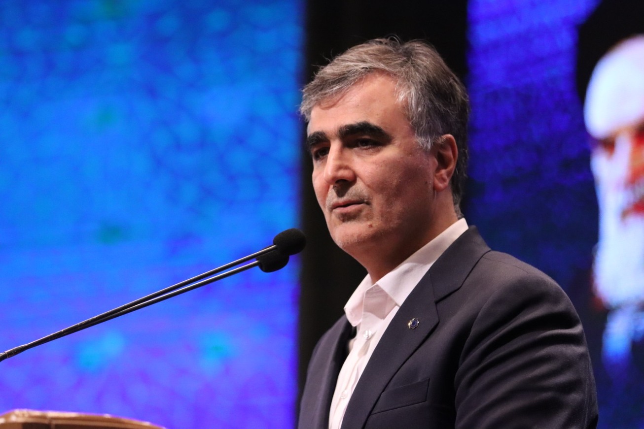 توافق جدید برای استفاده ایران از منابع ارزی در ترکیه