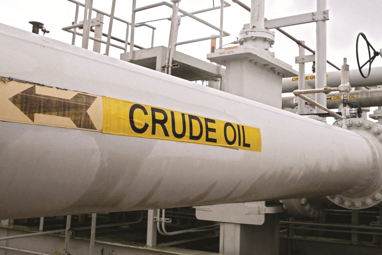 هند بزرگترین واردکننده نفت جهان خواهد شد؟