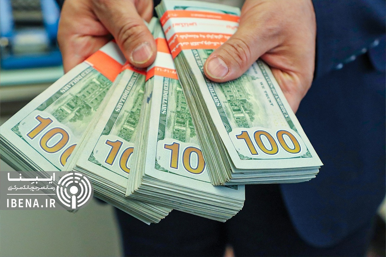 تب سرد ارز در فردوسی