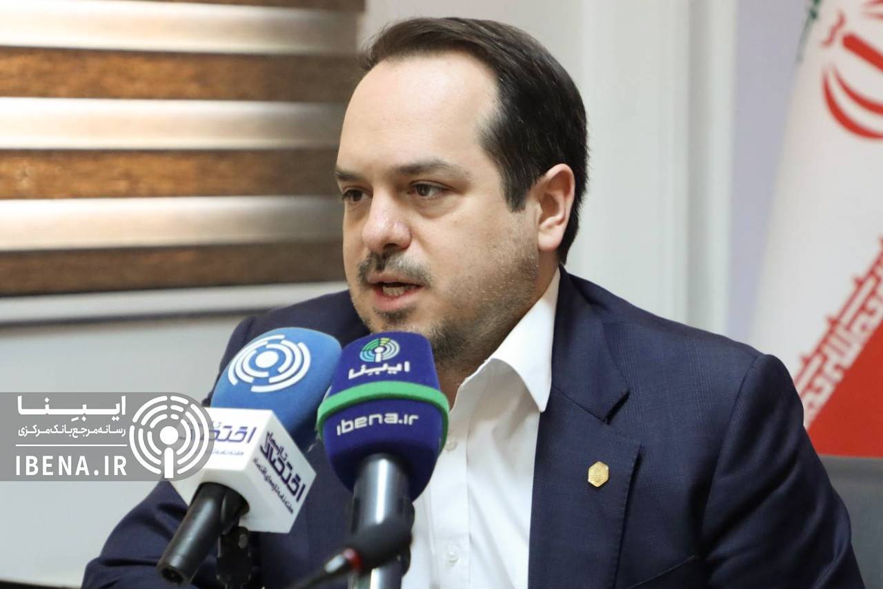 تقویت نظارت و بهره‌وری در شبکه بانکی با استفاده از هوش مصنوعی