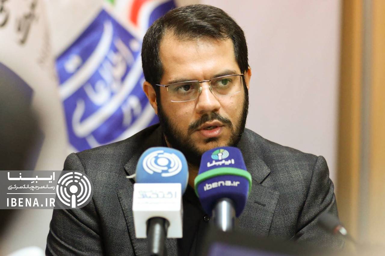 تقویت نظارت و بهره‌وری در شبکه بانکی با استفاده از هوش مصنوعی